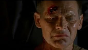 その他 Sharp Shooters [DVD] Amazon.com: Sharpshooter : James Remar, Mario Van Peebles